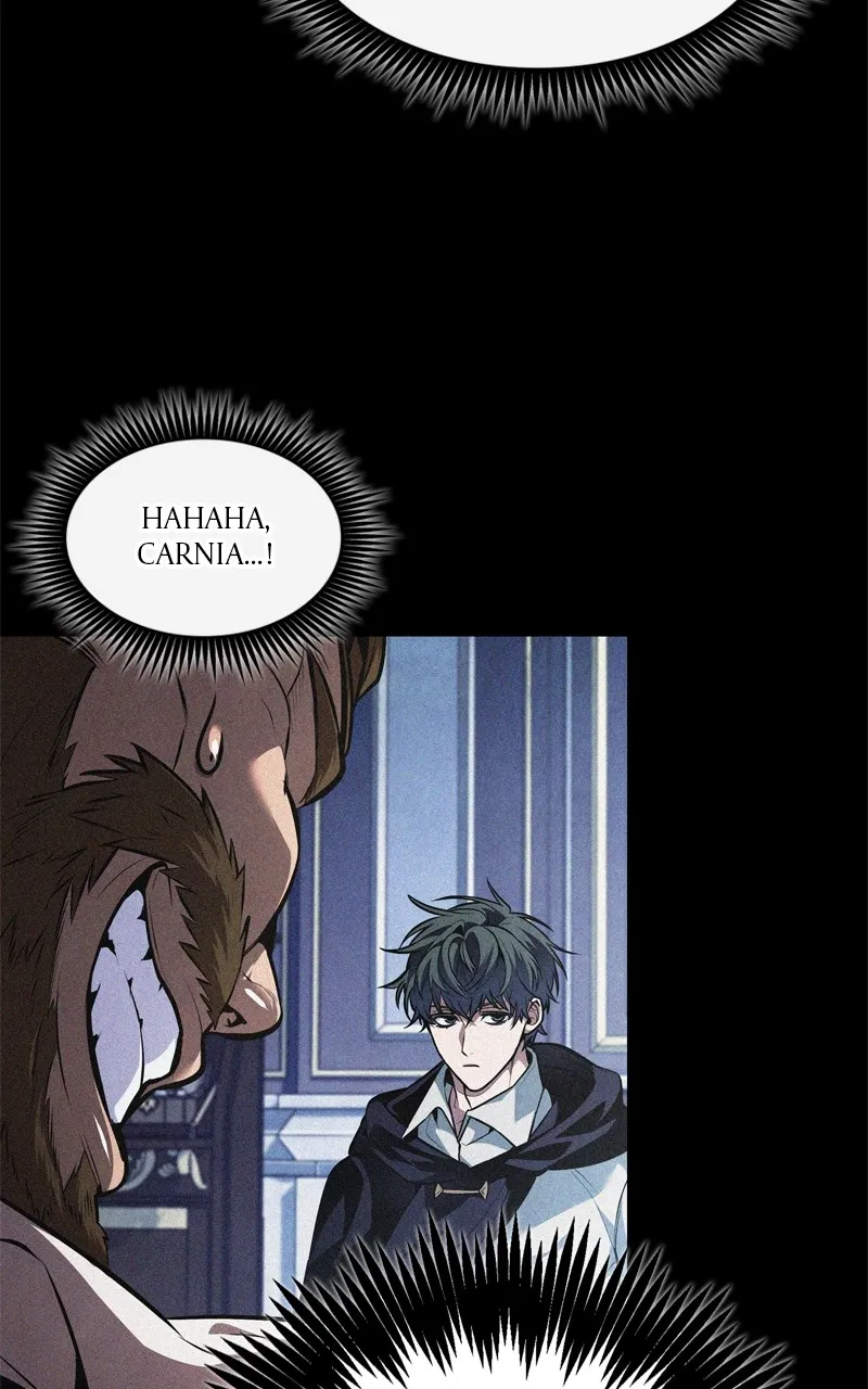 Read The Last Adventurer chapter 32 image 47 on Lezhin