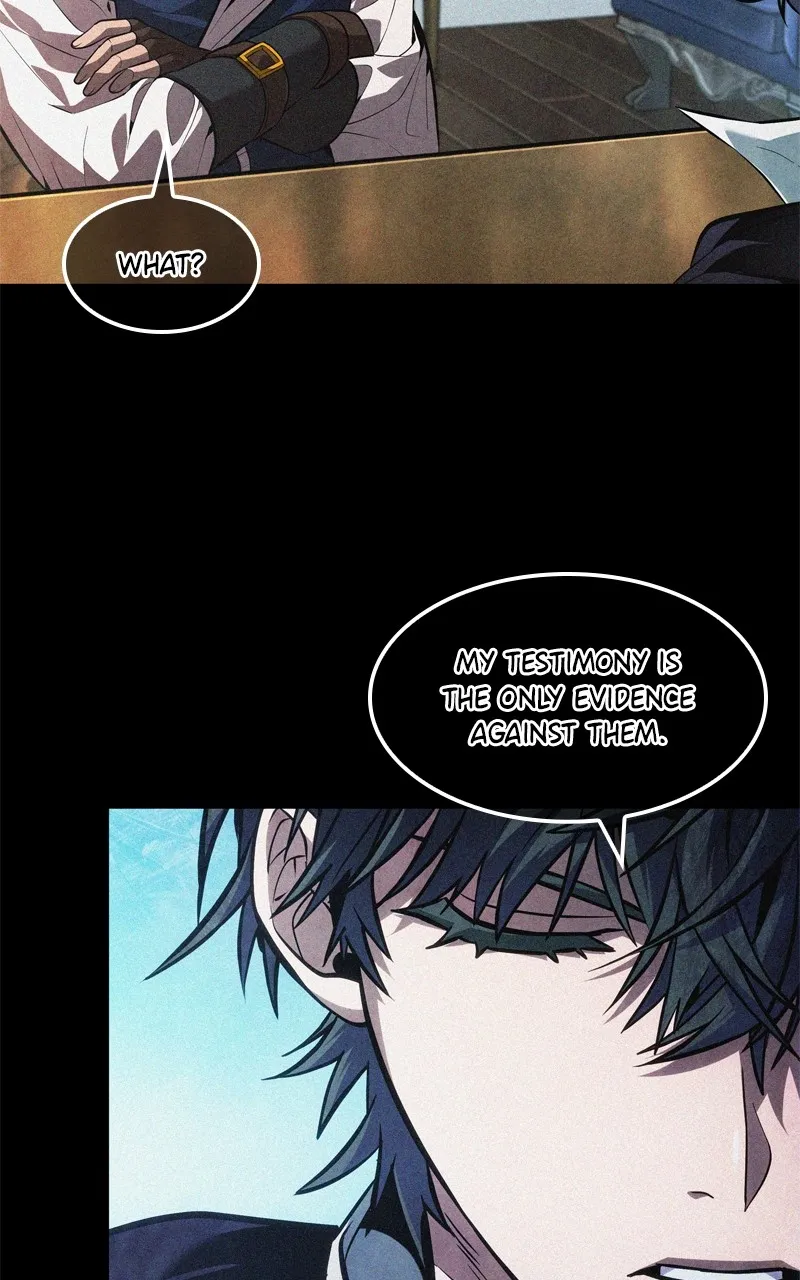 Read The Last Adventurer chapter 32 image 49 on Lezhin