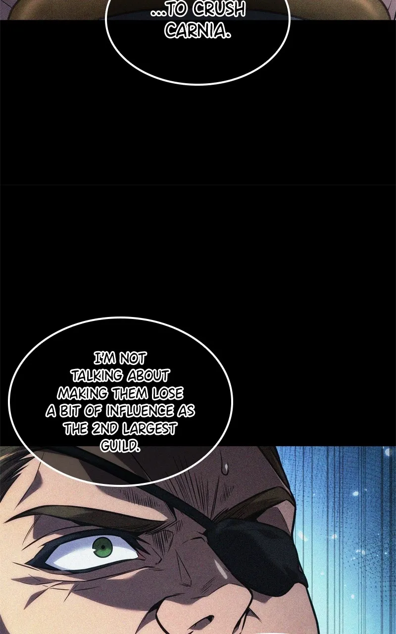 Read The Last Adventurer chapter 32 image 53 on Lezhin