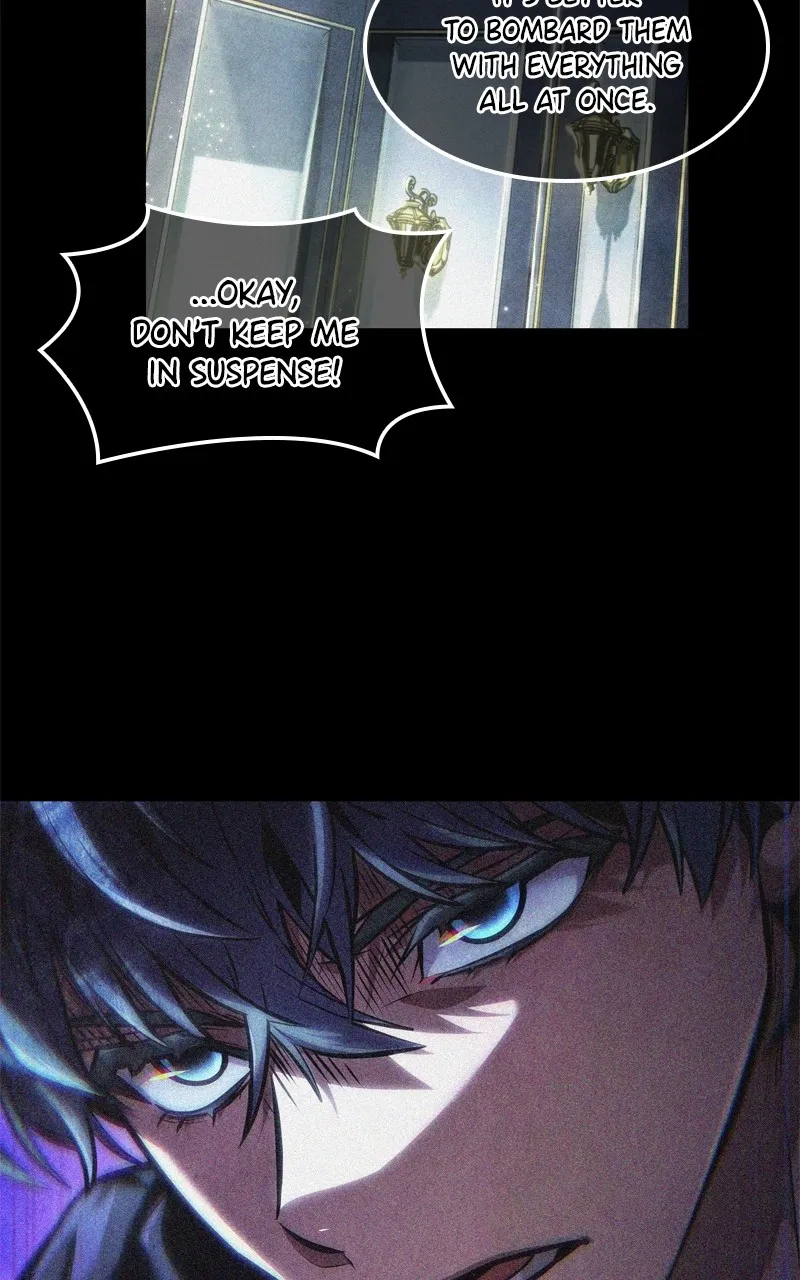 Read The Last Adventurer chapter 32 image 55 on Lezhin