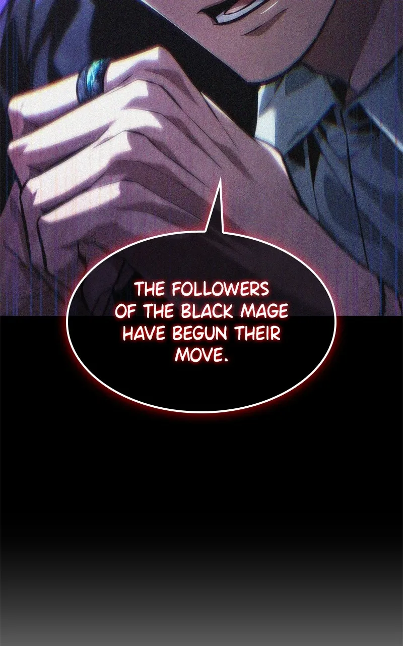 Read The Last Adventurer chapter 32 image 56 on Lezhin