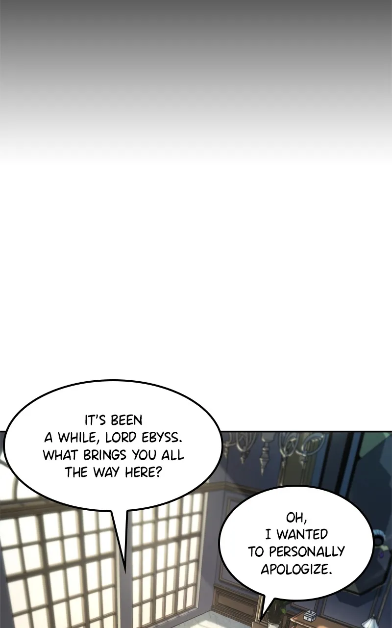 Read The Last Adventurer chapter 32 image 57 on Lezhin