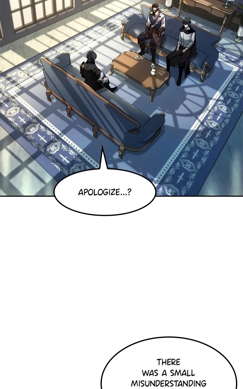 Read The Last Adventurer chapter 32 image 58 on Lezhin