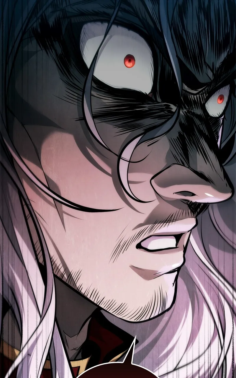 Read The Last Adventurer chapter 32 image 6 on Lezhin