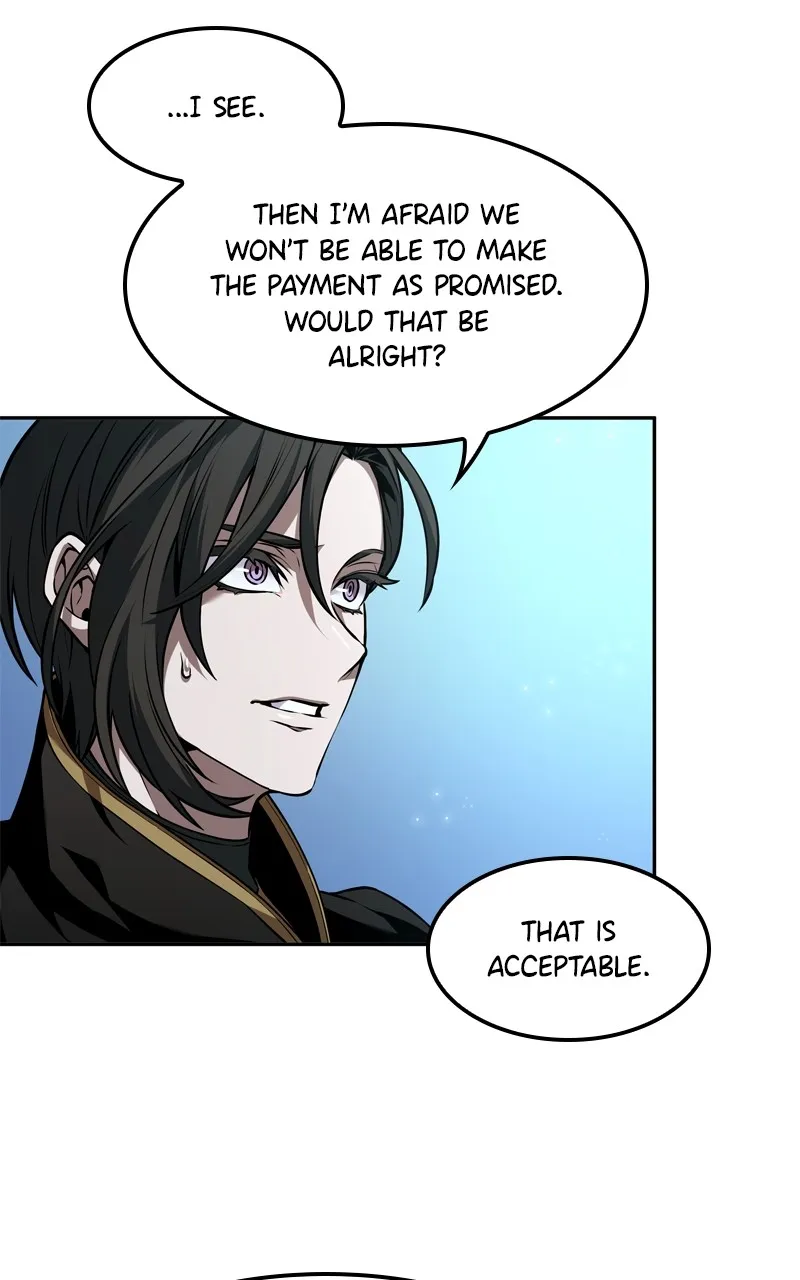 Read The Last Adventurer chapter 32 image 61 on Lezhin