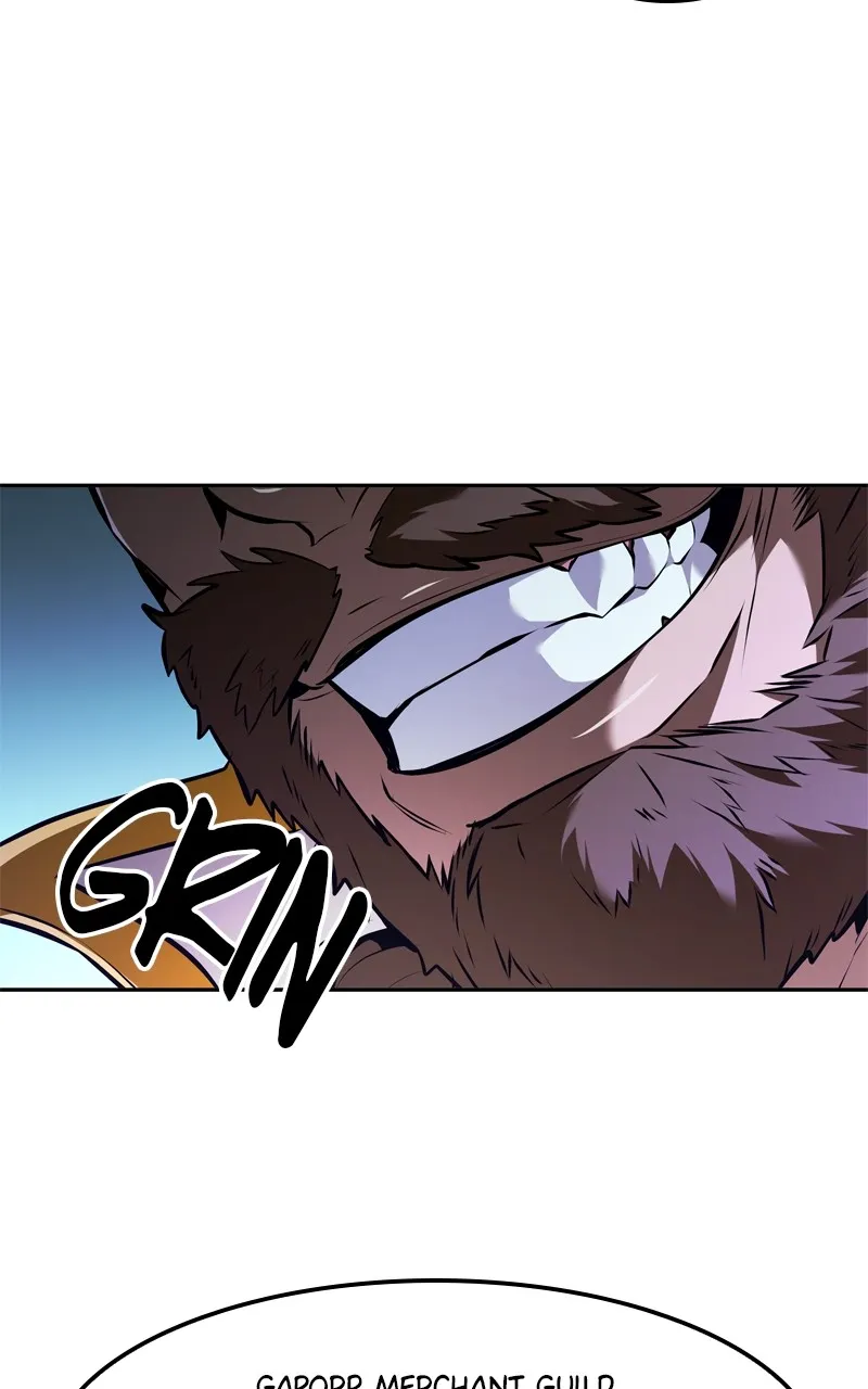 Read The Last Adventurer chapter 32 image 63 on Lezhin