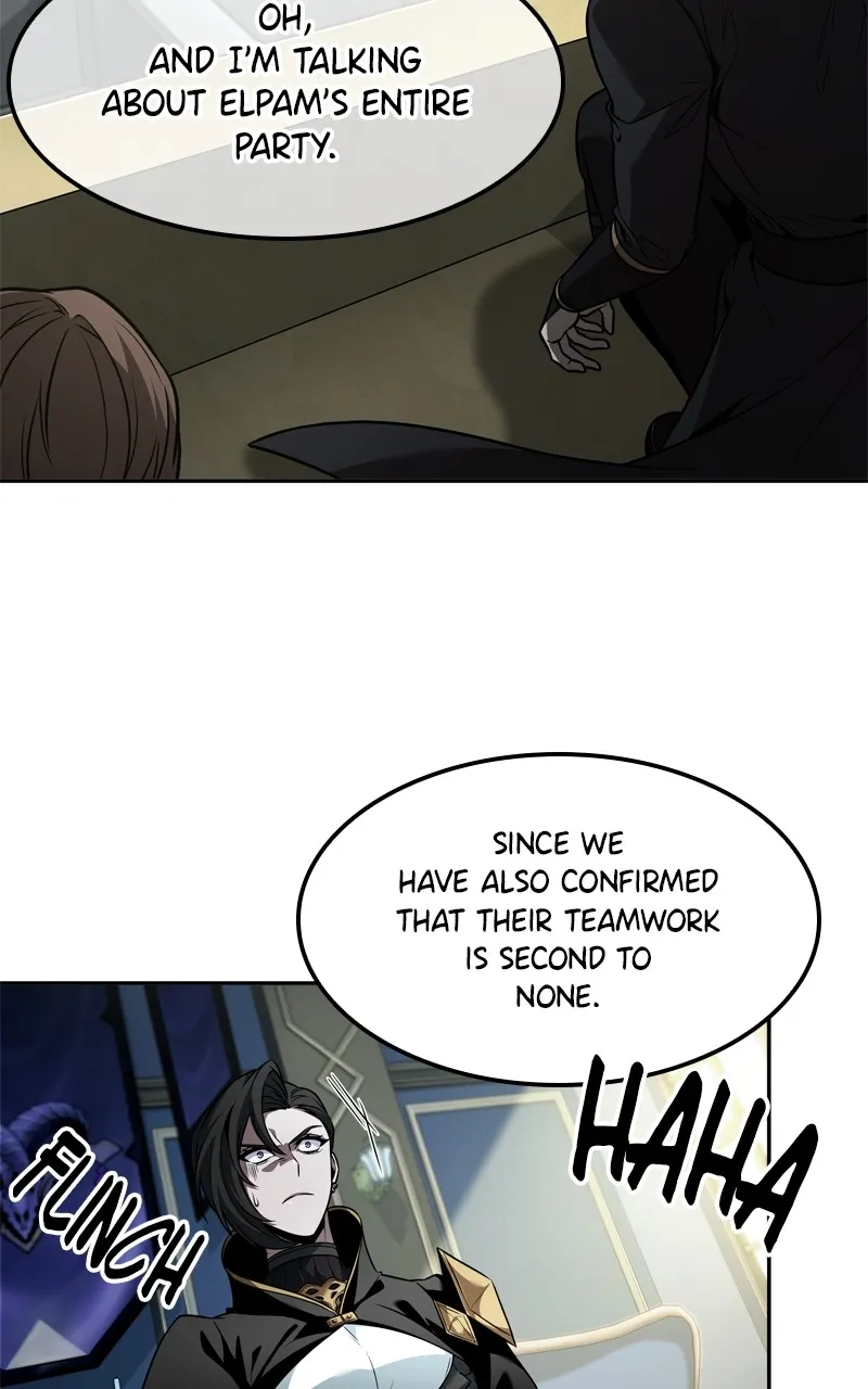 Read The Last Adventurer chapter 32 image 65 on Lezhin