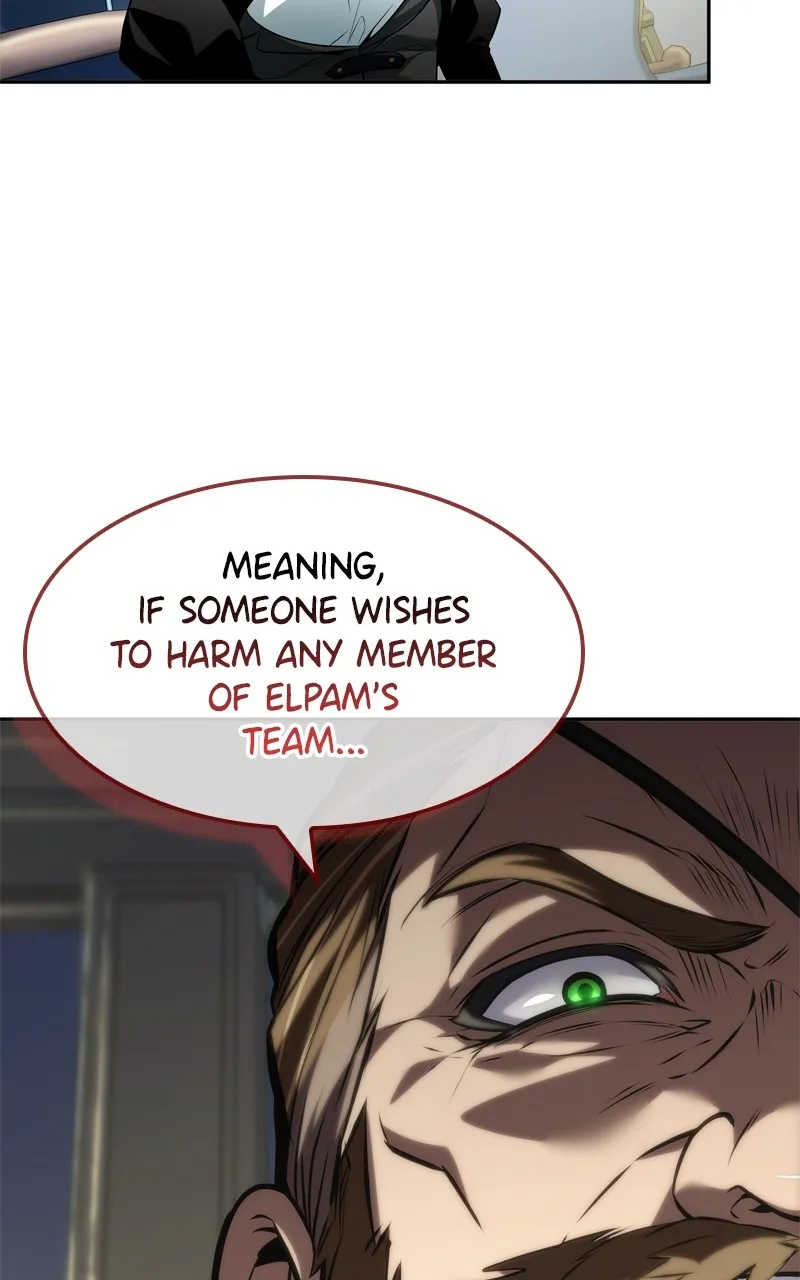 Read The Last Adventurer chapter 32 image 66 on Lezhin