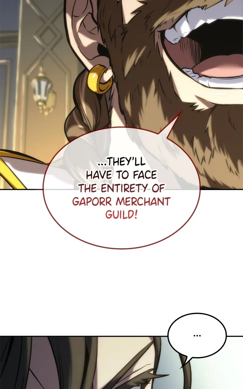 Read The Last Adventurer chapter 32 image 67 on Lezhin