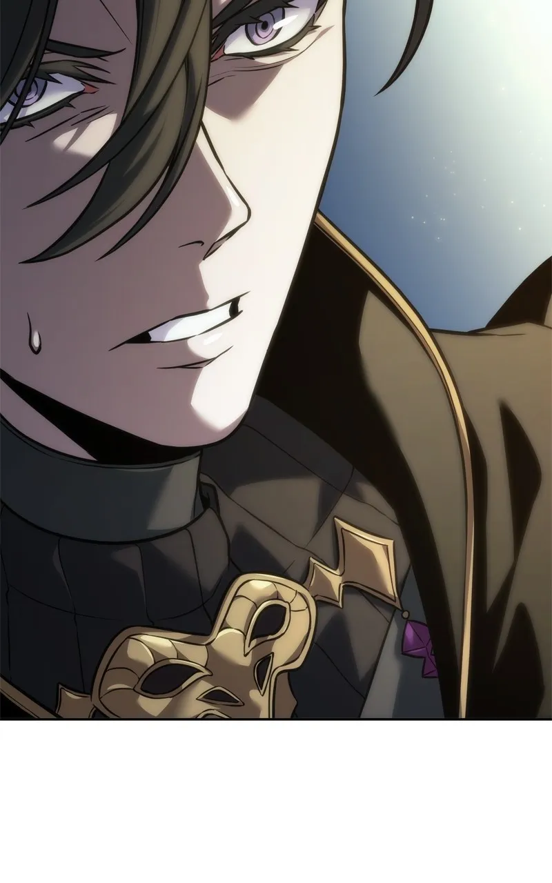 Read The Last Adventurer chapter 32 image 68 on Lezhin