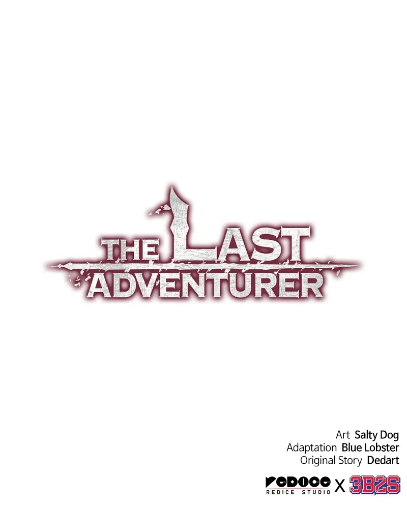 Read The Last Adventurer chapter 32 image 69 on Lezhin