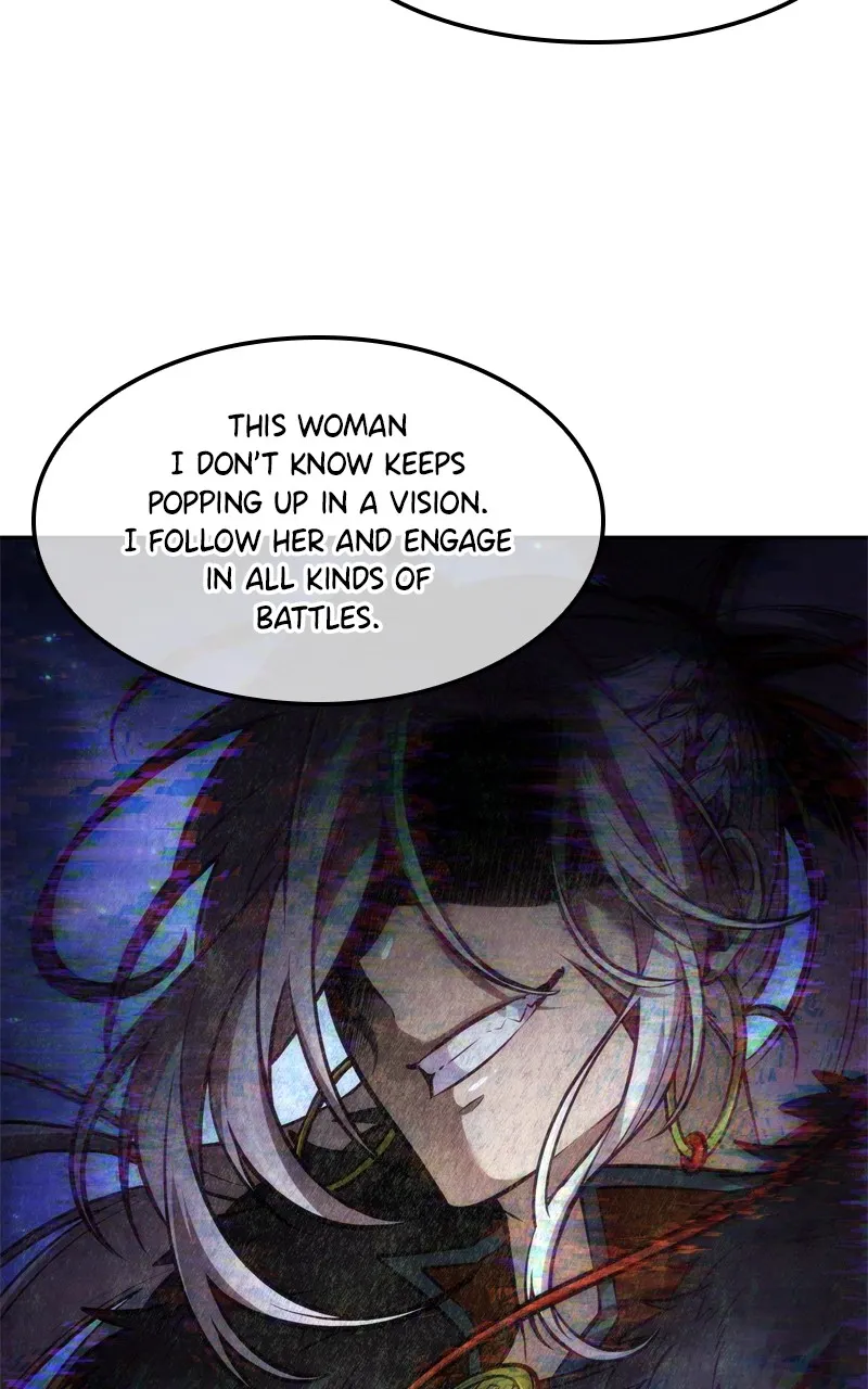 Read The Last Adventurer chapter 33 image 14 on Lezhin