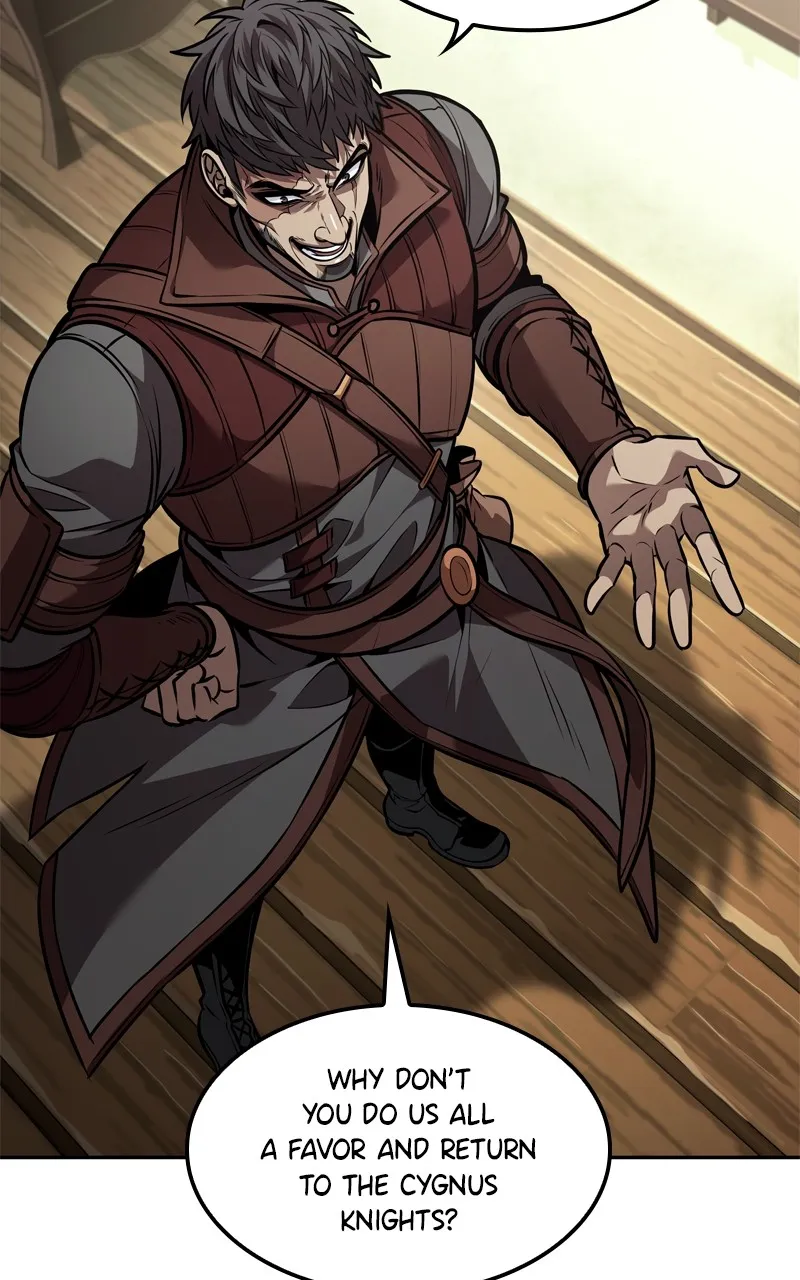 Read The Last Adventurer chapter 33 image 28 on Lezhin