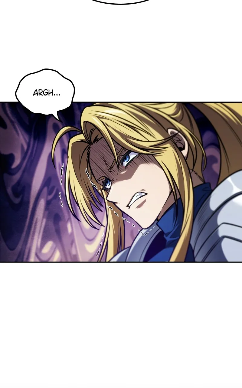 Read The Last Adventurer chapter 33 image 29 on Lezhin