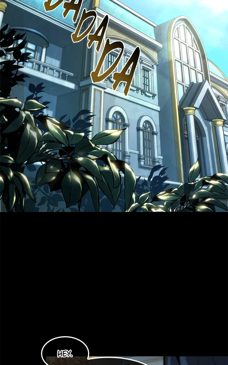 Read The Last Adventurer chapter 33 image 31 on Lezhin