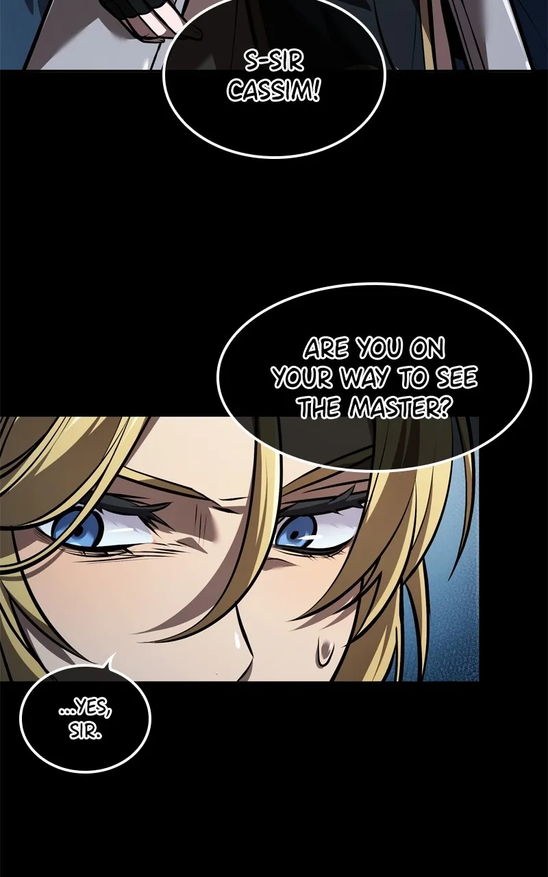 Read The Last Adventurer chapter 33 image 34 on Lezhin