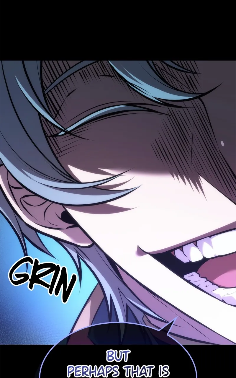 Read The Last Adventurer chapter 33 image 36 on Lezhin