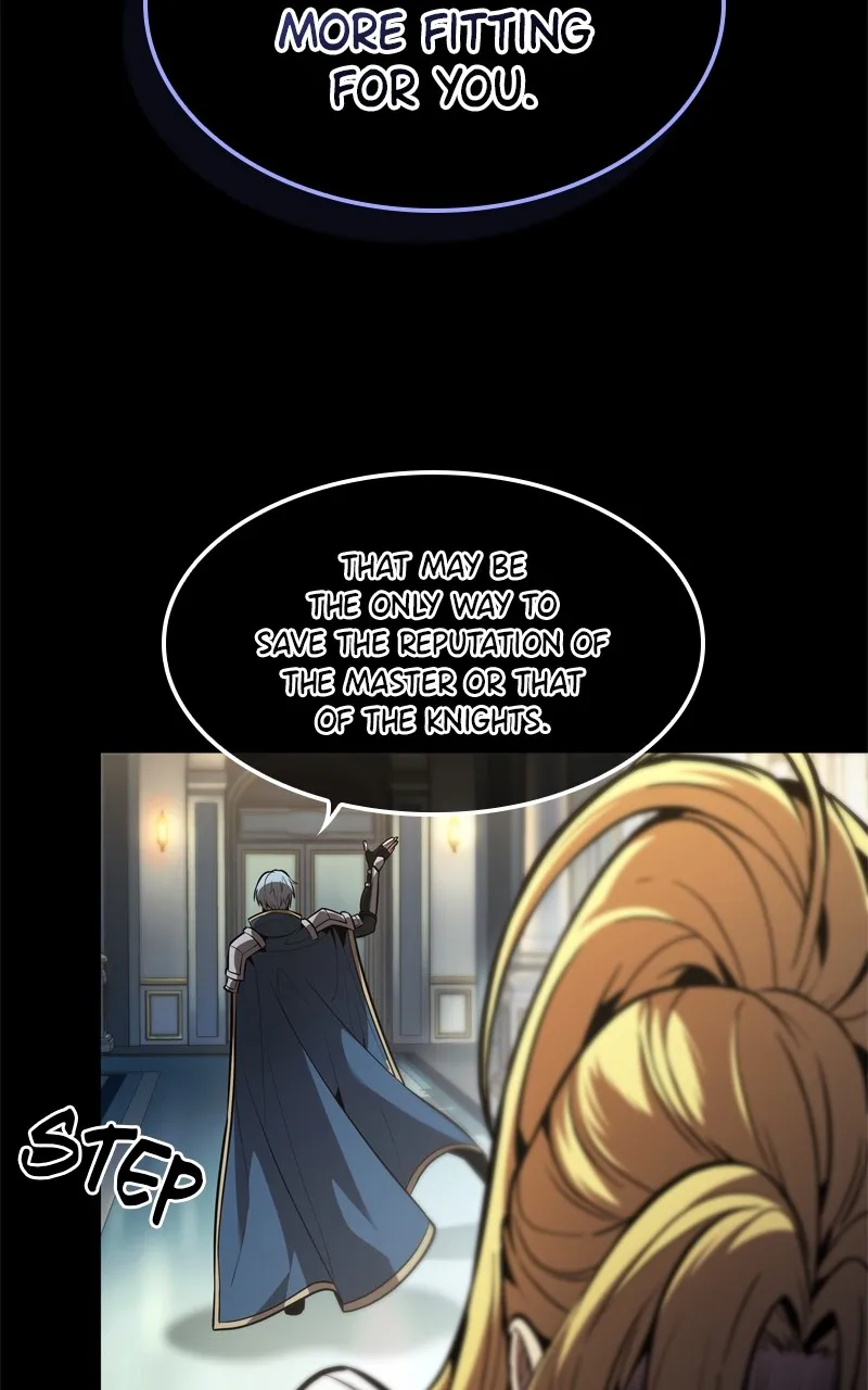 Read The Last Adventurer chapter 33 image 37 on Lezhin