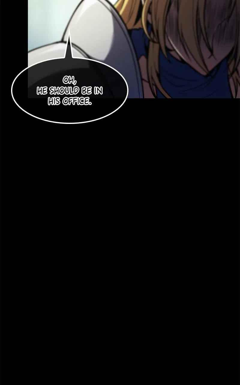 Read The Last Adventurer chapter 33 image 38 on Lezhin