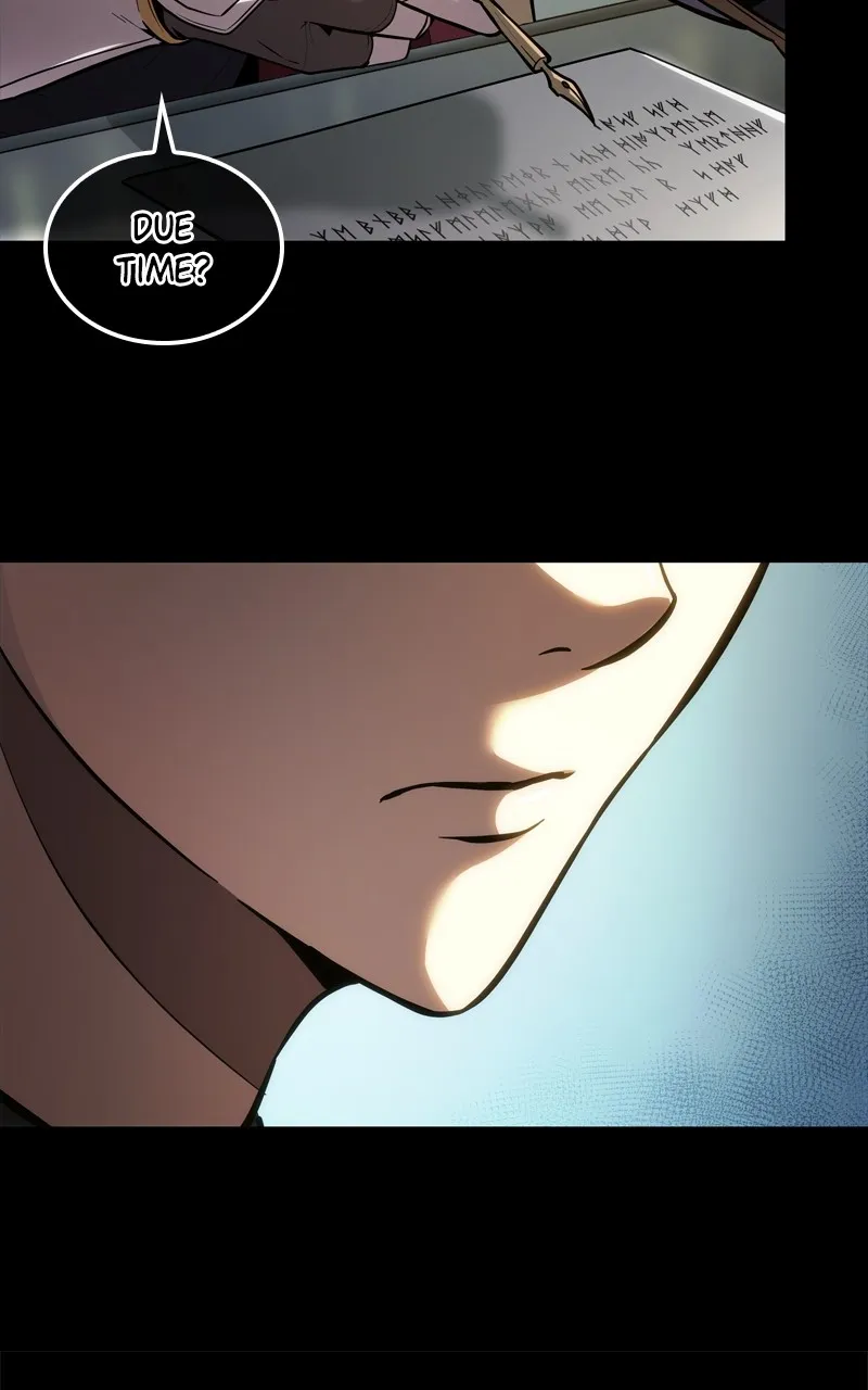 Read The Last Adventurer chapter 33 image 42 on Lezhin