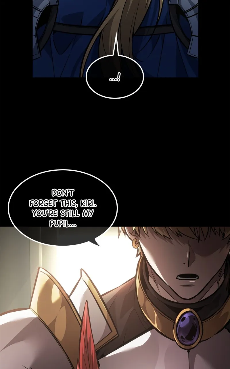 Read The Last Adventurer chapter 33 image 44 on Lezhin