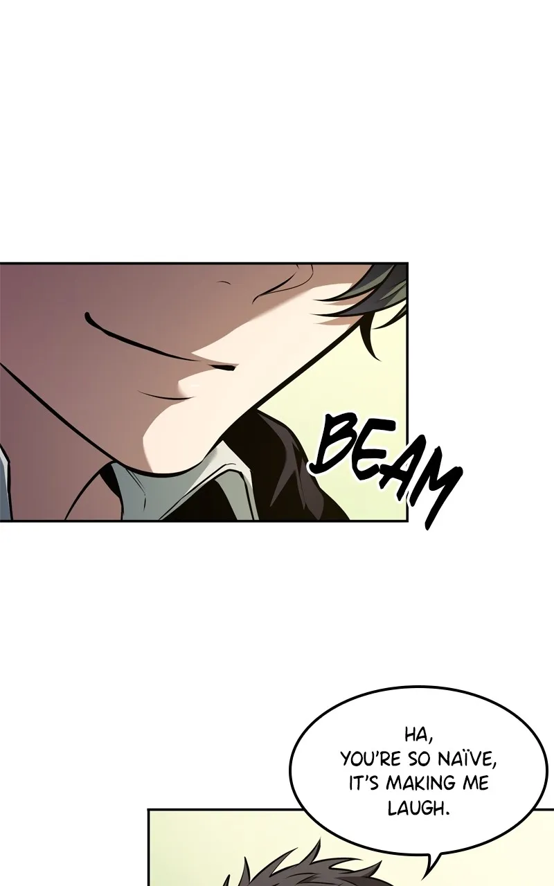 Read The Last Adventurer chapter 33 image 49 on Lezhin