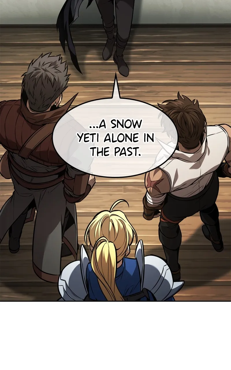 Read The Last Adventurer chapter 33 image 58 on Lezhin