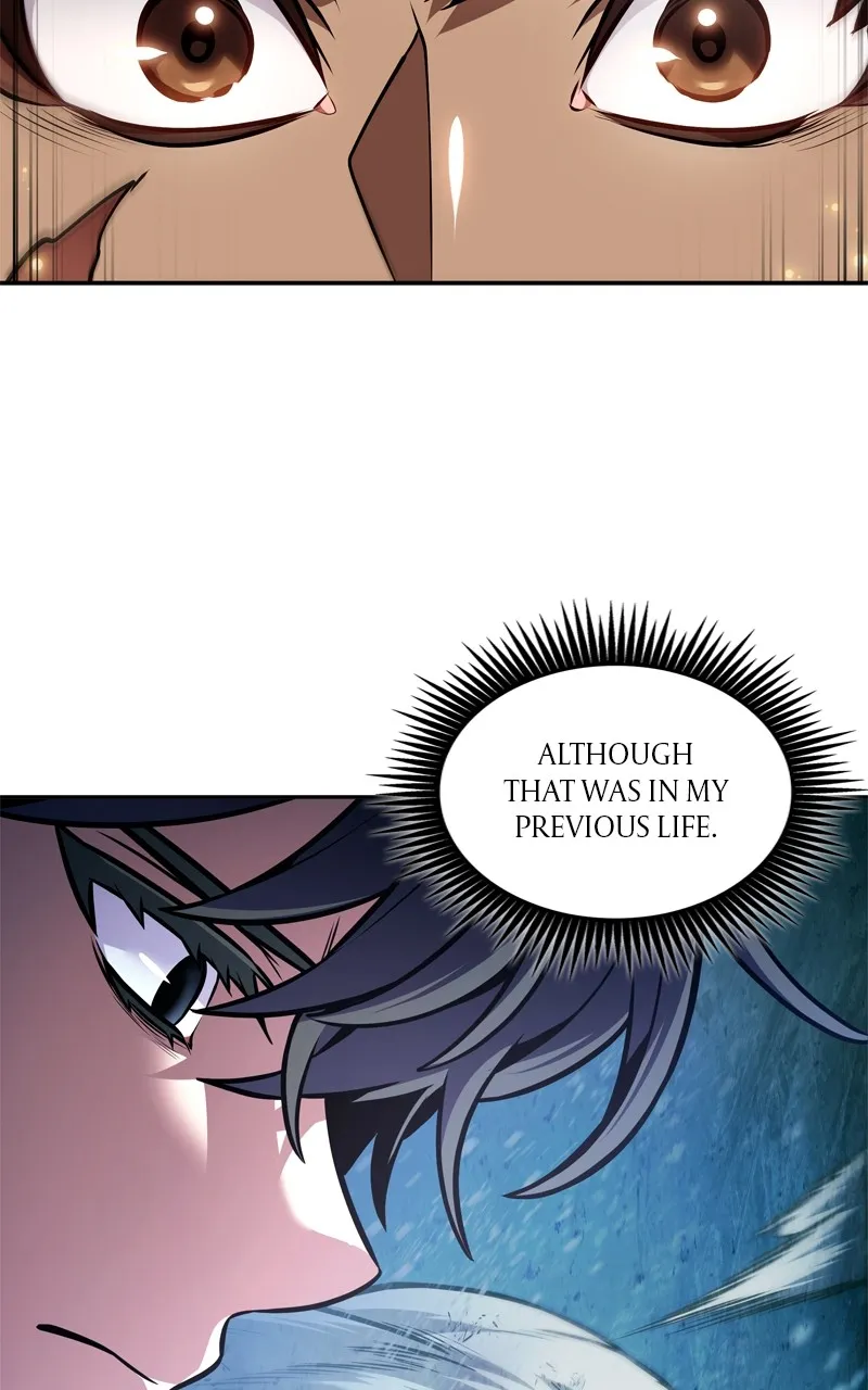 Read The Last Adventurer chapter 33 image 60 on Lezhin