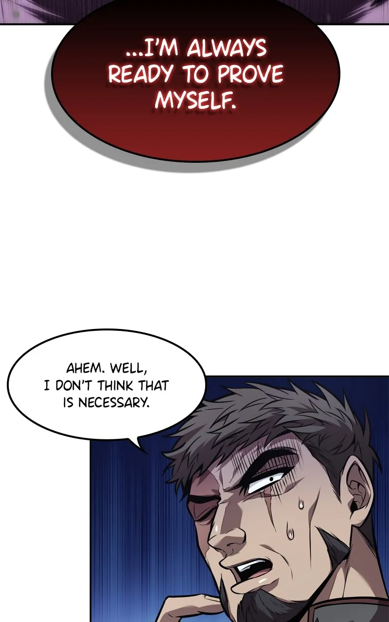 Read The Last Adventurer chapter 33 image 65 on Lezhin