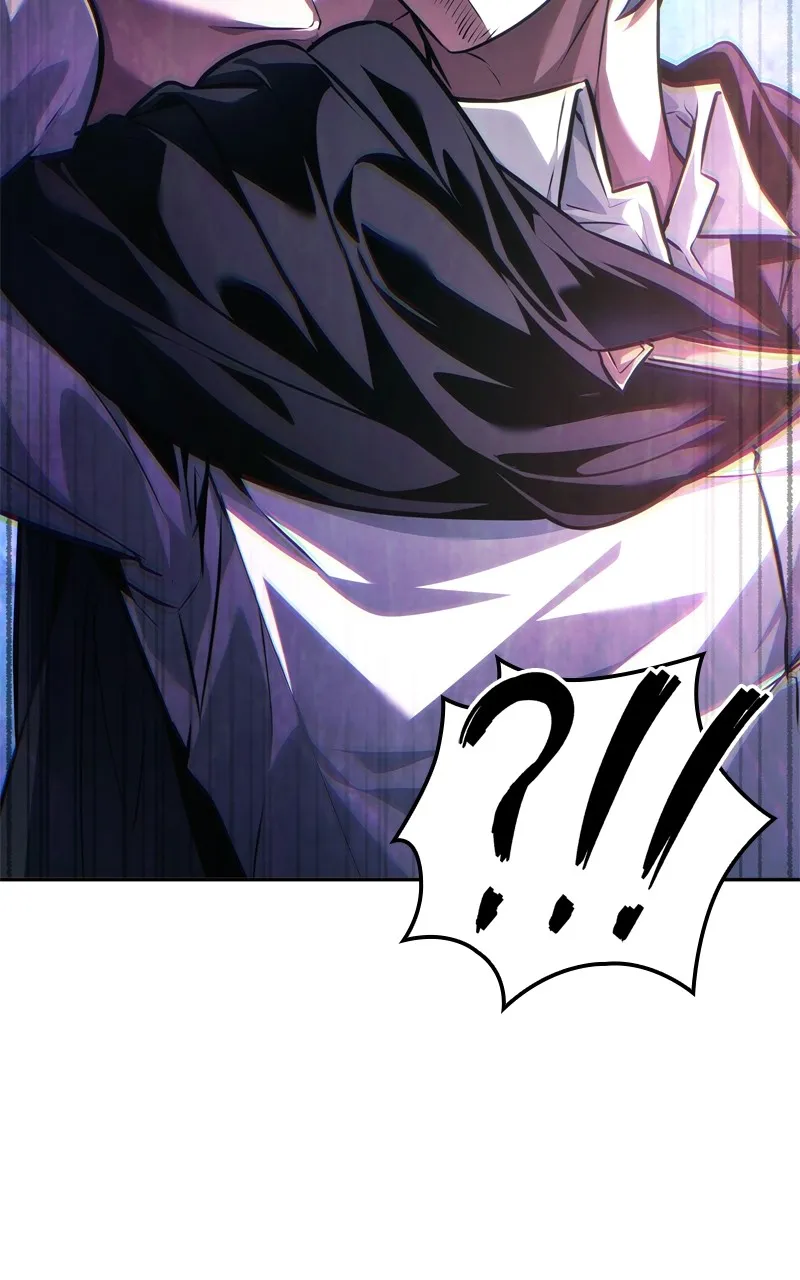 Read The Last Adventurer chapter 33 image 69 on Lezhin