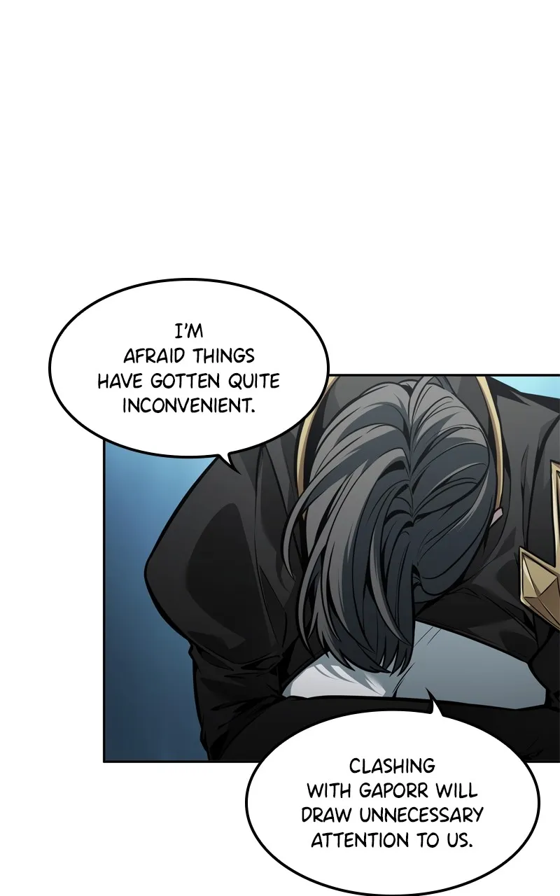 Read The Last Adventurer chapter 33 image 70 on Lezhin