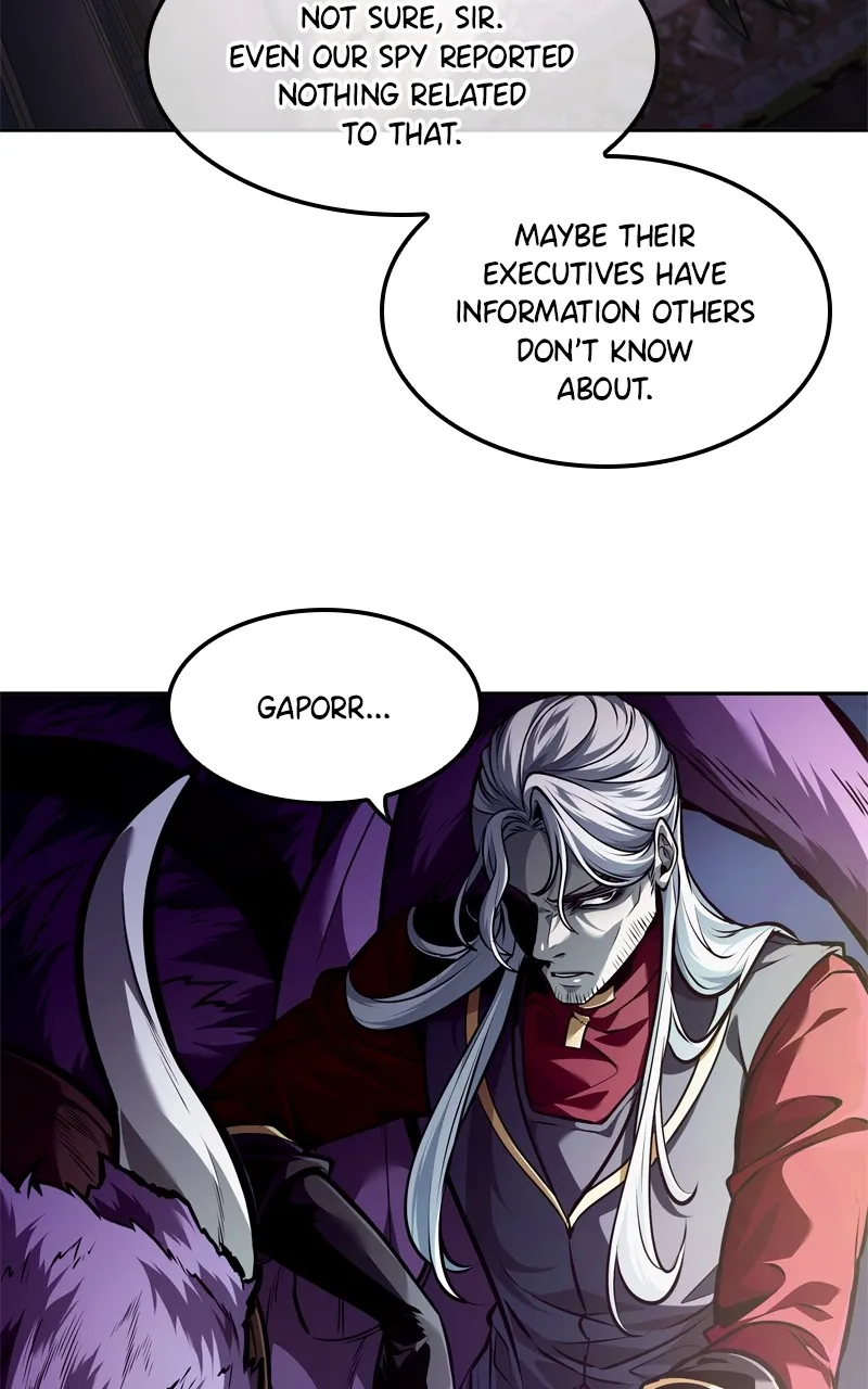 Read The Last Adventurer chapter 33 image 72 on Lezhin
