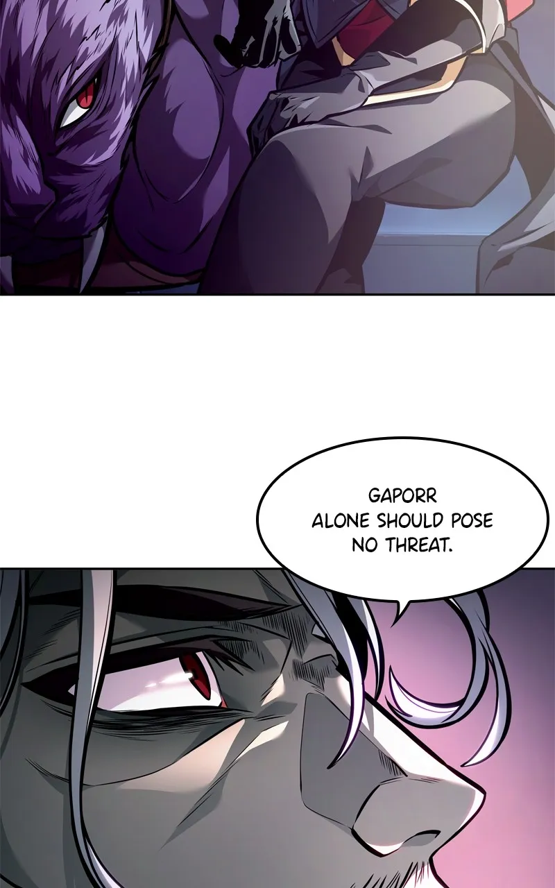 Read The Last Adventurer chapter 33 image 73 on Lezhin