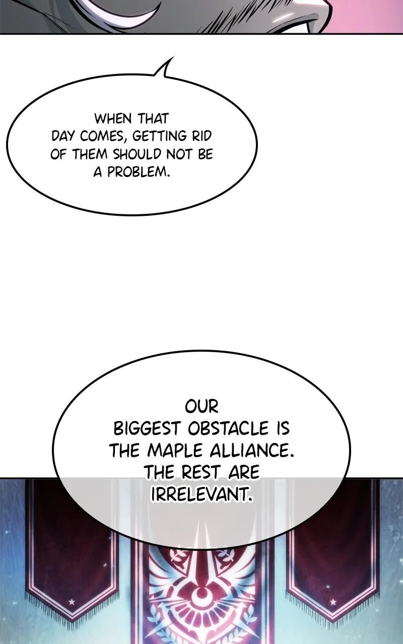 Read The Last Adventurer chapter 33 image 74 on Lezhin