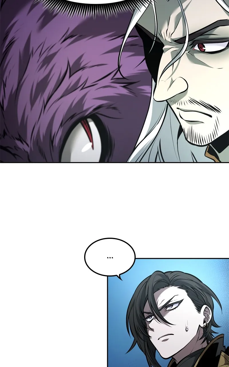 Read The Last Adventurer chapter 33 image 77 on Lezhin