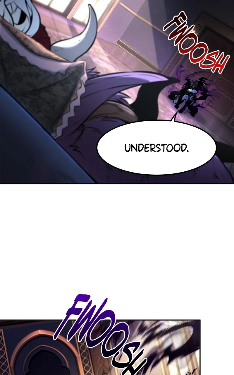 Read The Last Adventurer chapter 33 image 79 on Lezhin