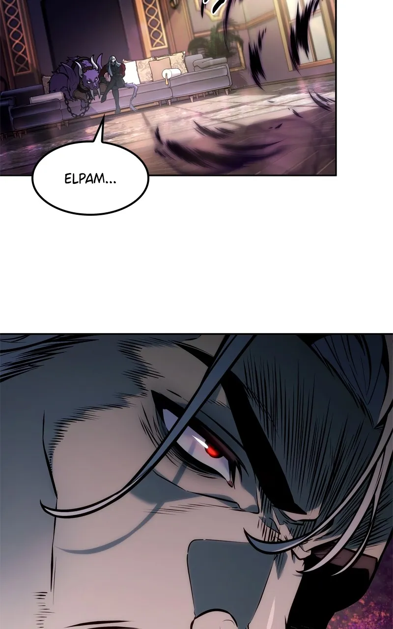 Read The Last Adventurer chapter 33 image 80 on Lezhin
