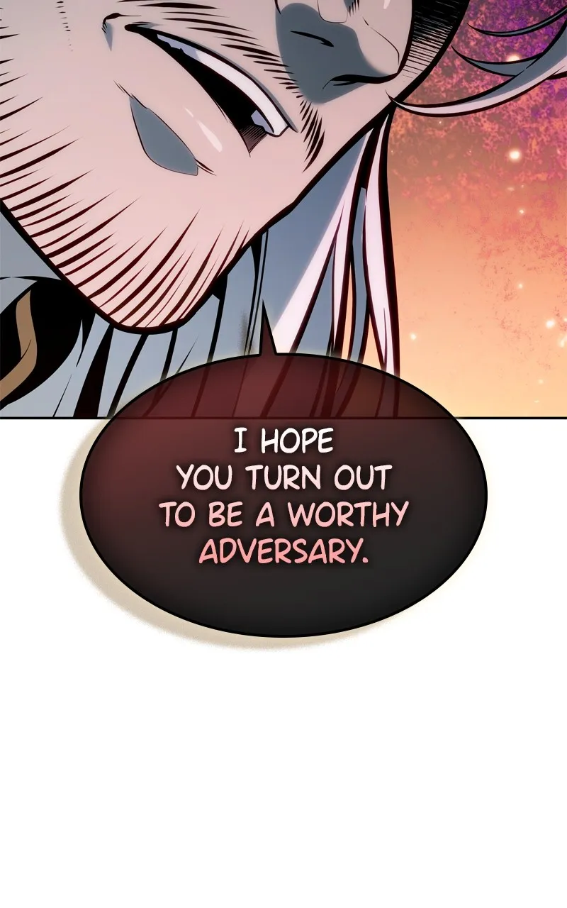 Read The Last Adventurer chapter 33 image 81 on Lezhin