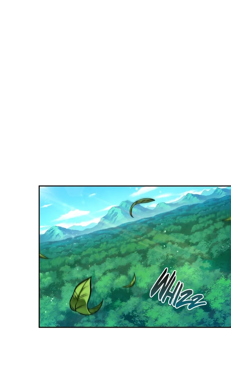Read The Last Adventurer chapter 33 image 82 on Lezhin