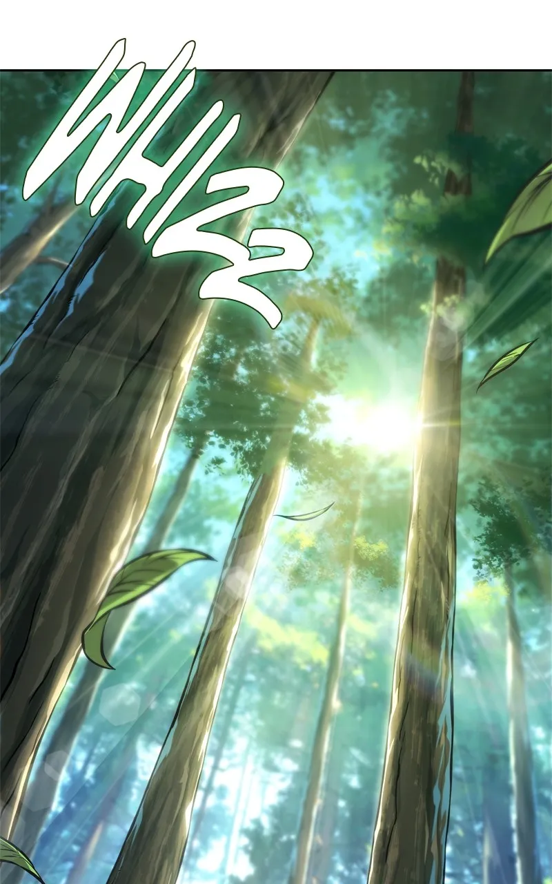 Read The Last Adventurer chapter 33 image 83 on Lezhin