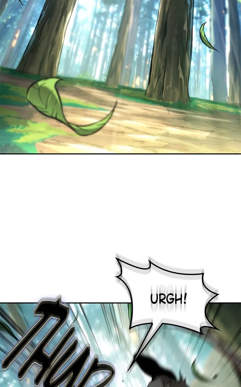 Read The Last Adventurer chapter 33 image 84 on Lezhin