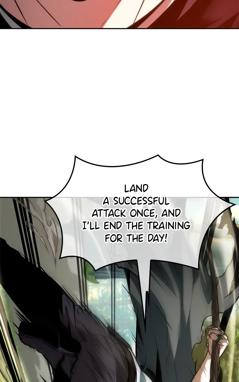 Read The Last Adventurer chapter 33 image 89 on Lezhin