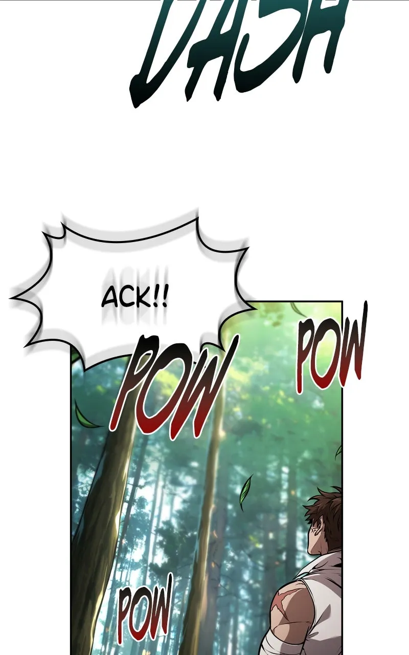 Read The Last Adventurer chapter 33 image 91 on Lezhin