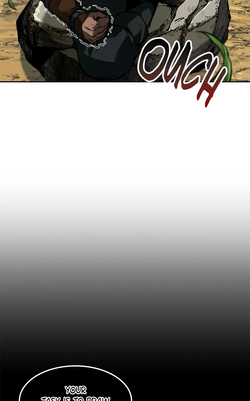 Read The Last Adventurer chapter 33 image 94 on Lezhin
