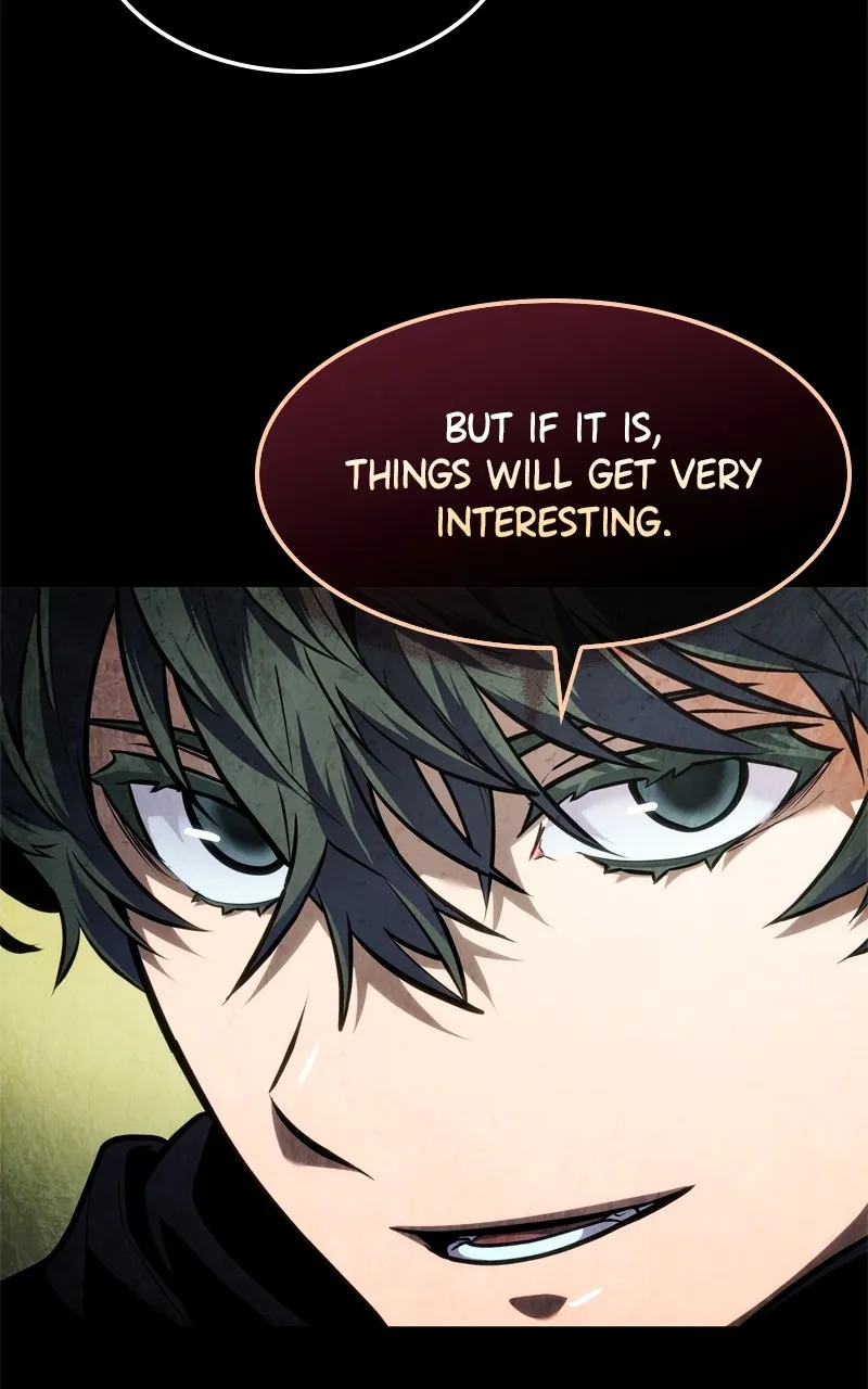 Read The Last Adventurer chapter 33 image 96 on Lezhin