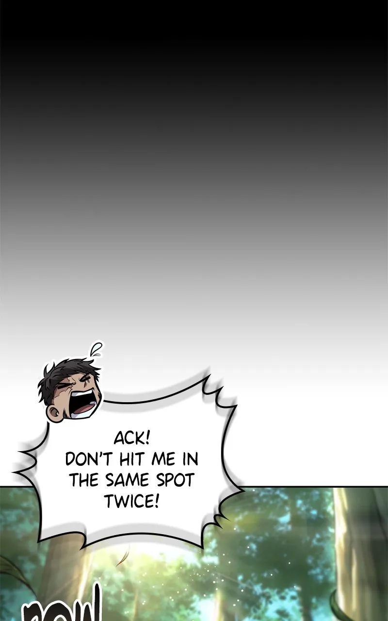 Read The Last Adventurer chapter 33 image 97 on Lezhin