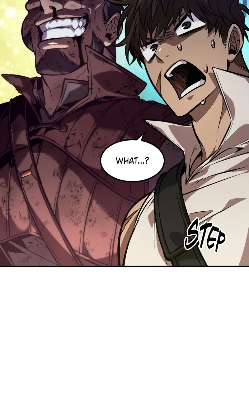 Read The Last Adventurer chapter 34 image 12 on Lezhin