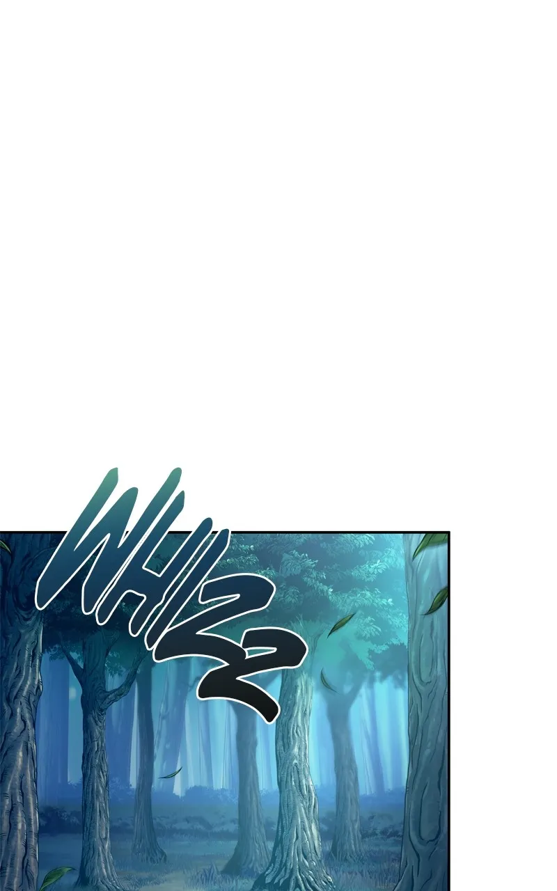 Read The Last Adventurer chapter 34 image 13 on Lezhin