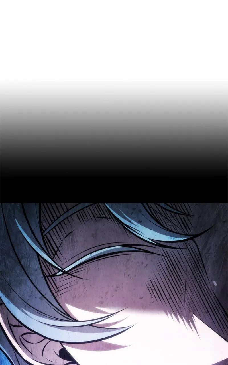 Read The Last Adventurer chapter 34 image 17 on Lezhin