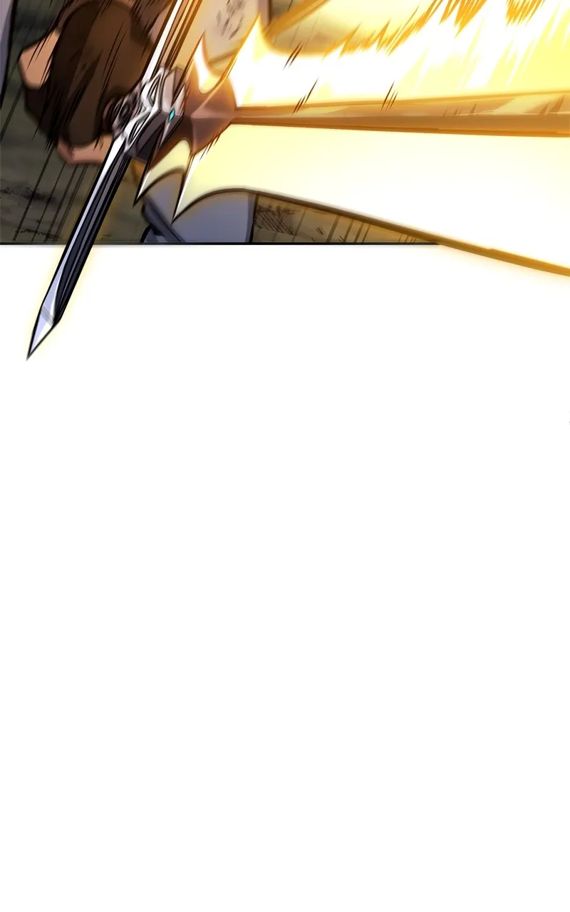 Read The Last Adventurer chapter 34 image 21 on Lezhin